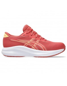 ASICS GEL-EXCITE 11  CORAL...