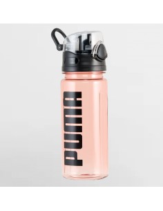 PUMA SPORSTYLE BOTELLA DE...
