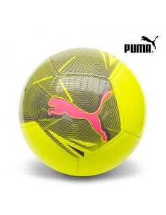 PUMA BALÓN BIG CAT...