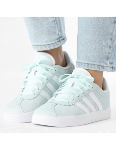 ADIDAS IH2406 VL COURT...