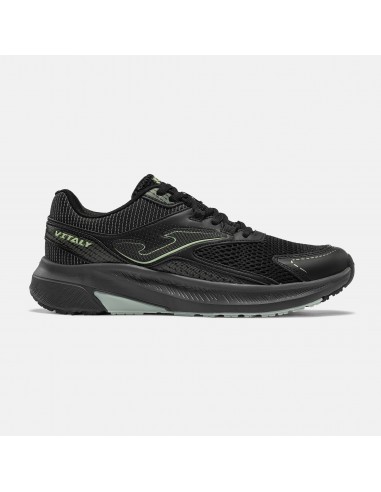 JOMA VITALY MEN 2641 NEGRO VERDE