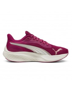 PUMA POUNCE ZAPATILLA...