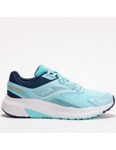 JOMA VITALY 2517 CELESTE...