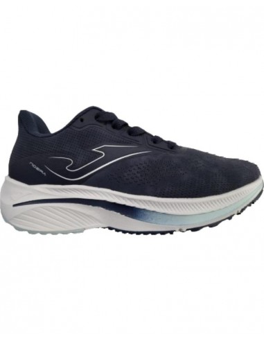 JOMA ARGON LADY RUNING  MUJER MARINO