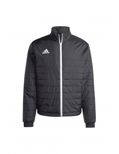 ADIDAS IB6040 CHAQUETA NEGRA