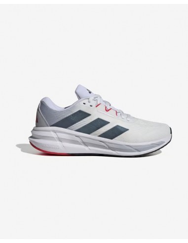 ADIDAS QUESTAR RUNNING BLANCO