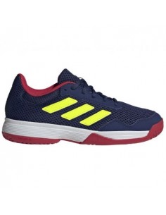 ADIDAS GAMESPEC K...