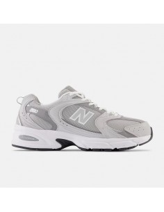 NEW BALANCE MR530C...