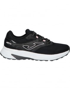 JOMA META LADY  ZAPATILLAS...