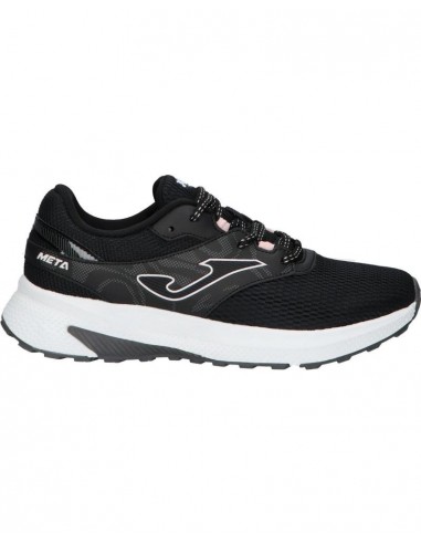 JOMA META LADY  ZAPATILLAS RUNNING...