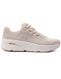 JOMA ATENEA LADY ZAPATILLAS...