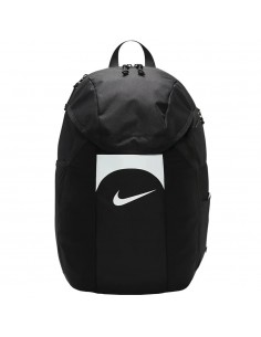 NIKE ACADEMY MOCHILA DE...