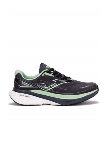 JOMA SUPER CROSS ZAPATILLAS GRIS