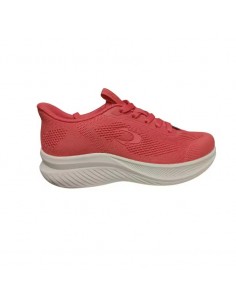 JOHN SMITH RASHA CORAL