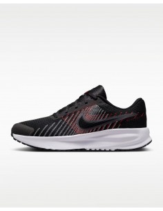 NIKE RUN DEFY ROAD HOMBRE...