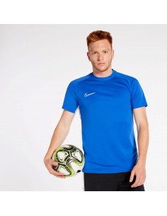 NIKE ACADEMY CAMISETA DE...