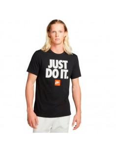 NIKE SPORTWEAR CAMISETA...