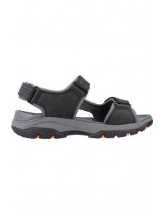 SKECHERS TRESMEN SANDALIAS...