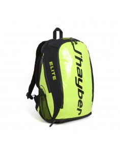 MOCHILA PADEL JHAYBER ELITE...