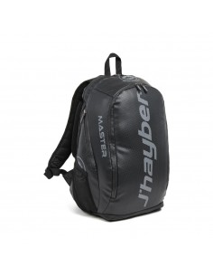 MOCHILA PADEL JHAYBER...