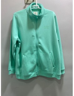 KOALAROO BIEVANA SUDADERA...