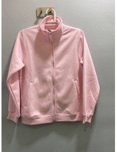 KOALAROO BIEVANA SUDADERA...