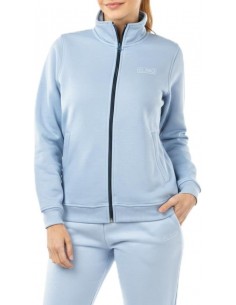 KOALAROO BIEVANA SUDADERA...