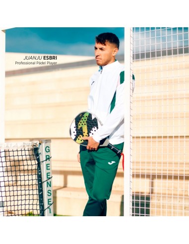 JOMA 104203.213 MONTREAL CHANDAL...