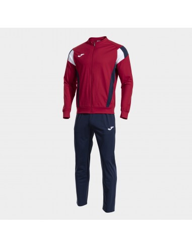 JOMA 104203.631 MONTREAL CHANDAL...