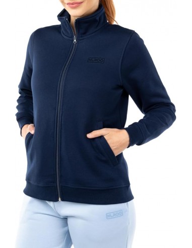 KOALAROO SUDADERA ABIERTA BIEVANA...