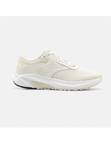 JOMA ACTIVE LADY ZAPATILLA MUJER BEIGE