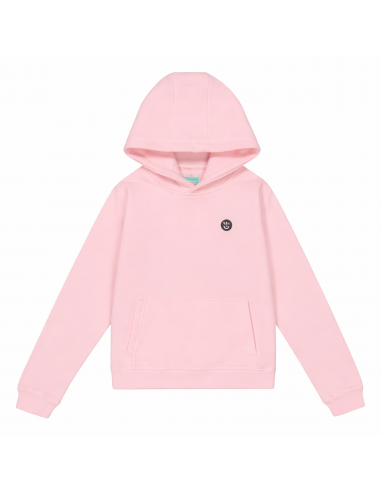 KOALAROO RANCHER SUDADERA JR ROSA
