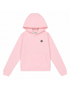 KOALAROO RANCHER SUDADERA... 2