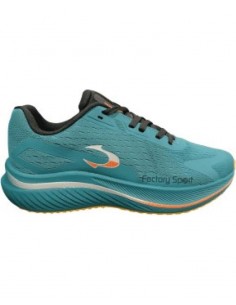 JOHN SMITH REGIR HOMBRE...