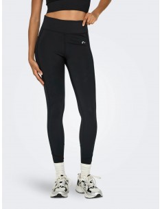 ONLY PLAY ONPMILA LEGGING...