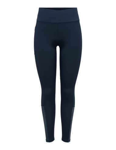 ONLY PLAY ONPLEA-2 LEGGING MARINO
