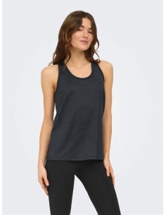 ONLY PLAY ONPCORE CAMISETA...