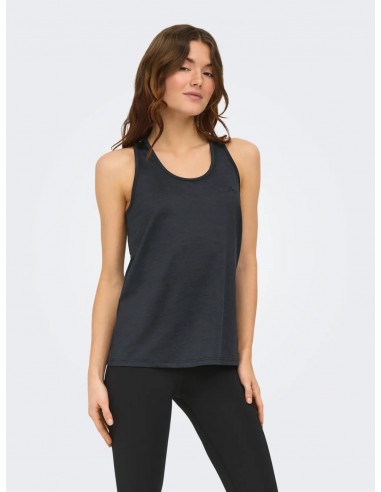 ONLY PLAY ONPCORE CAMISETA SISA...