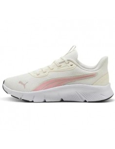 PUMA FLEXFOCUS LITE MODERN...