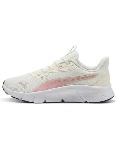 PUMA FLEXFOCUS LITE MODERN RUNNING...