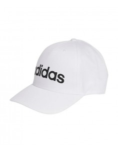 ADIDAS LINER GORRA...