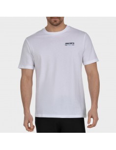 JOHN SMITH CEDILLO CAMISETA...