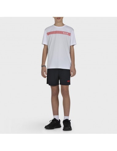 JOHN SMITH BESES SET CONJUNTO JR BLANCO