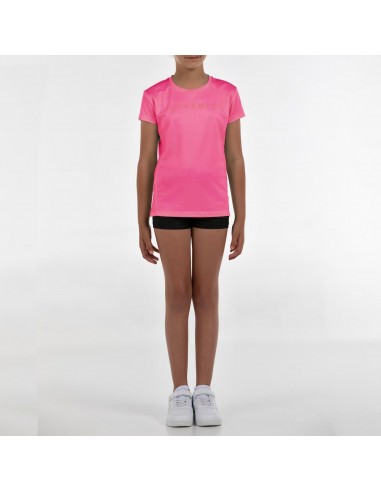 JOHN SMITH ARCALIS SET CONJUNTO JR ROSA