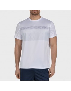 JOHN SMITH BROVE CAMISETA...