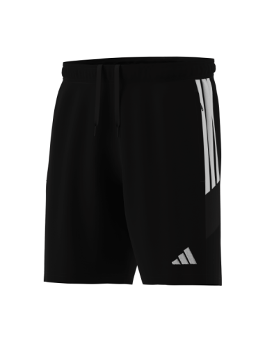ADIDAS KH3209 TIRO PANTALON CORTO...