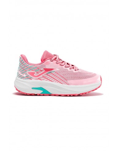 JOMA SUPER CROSS JR 2513 ROSA 