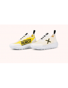 MUNICH 8023015 12 JONY KID...