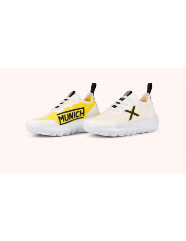 MUNICH 8023015 12 JONY KID 15...