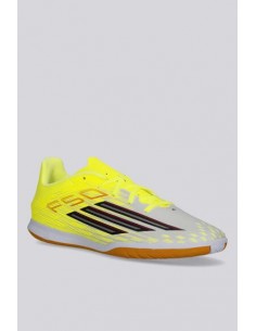 ADIDAS F50 CLUB INDOR...